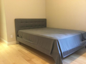 Goldstream luxury home stay